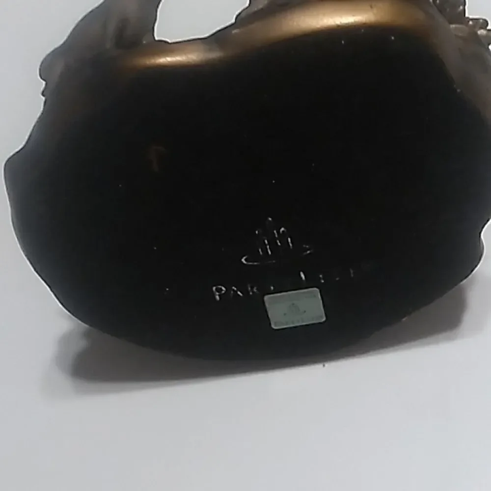 Party Lite Candle Holder - Picture 2 of 4
